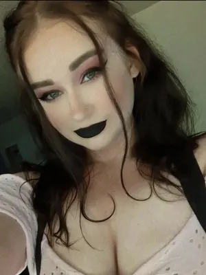 emeraldxxx OnlyFans