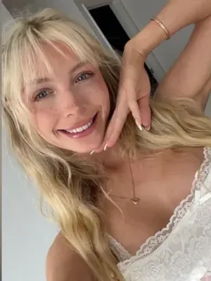 Emma OnlyFans