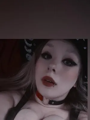 emokitty720 OnlyFans