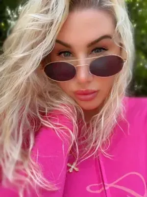 EmpressJazzy OnlyFans