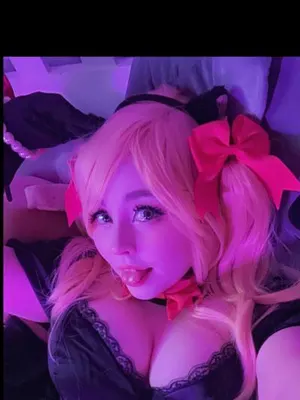 enyaarwyen OnlyFans
