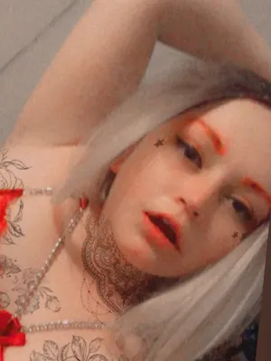 erikafloydxovip OnlyFans