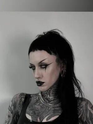 erotik.funeral OnlyFans