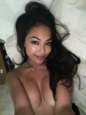 erzabel OnlyFans