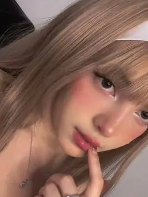 estheeecute OnlyFans