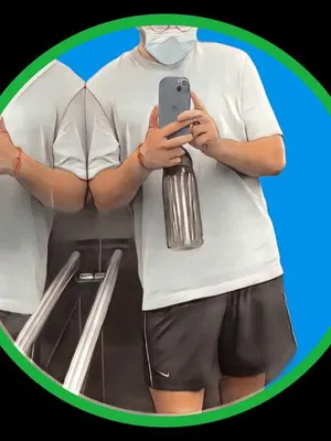 exnachitohot OnlyFans