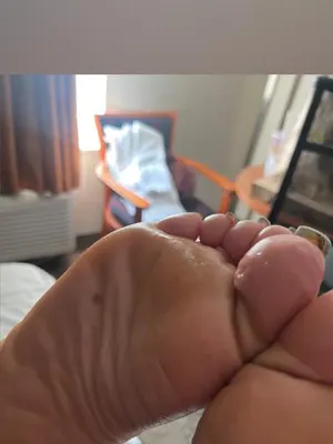 exoticpuertoricanbbw OnlyFans