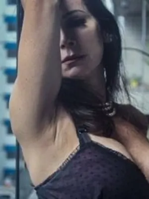 fabilanjeira OnlyFans