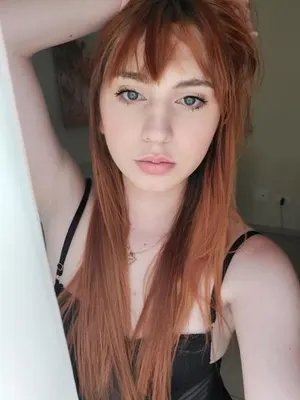fadelvivian OnlyFans