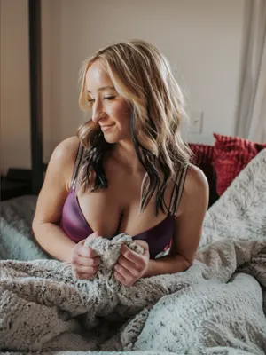 farmgirlcc OnlyFans