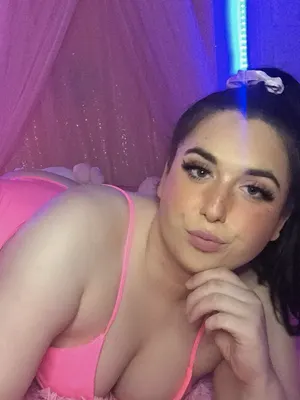 fartgothgffreesub OnlyFans