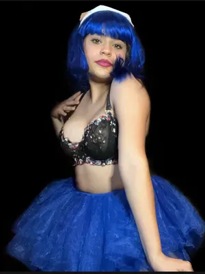 favbunnies OnlyFans