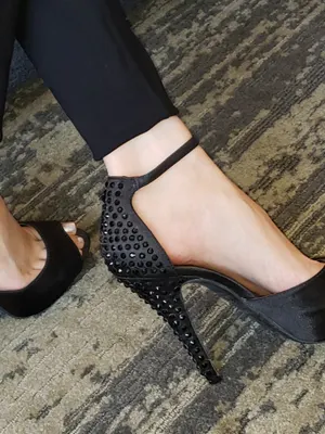 favorablefeet11 OnlyFans