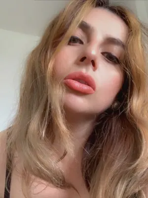 feetandbook OnlyFans