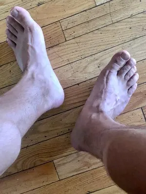 feetbk OnlyFans
