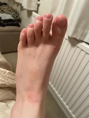 feetfeaturingjen OnlyFans