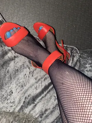 feetfuckfriends OnlyFans
