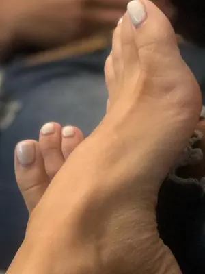 feetmemore OnlyFans