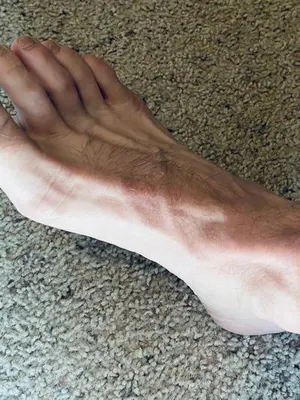 feetofpuss OnlyFans