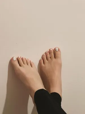 feetpics333 OnlyFans