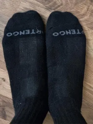 feetsfetishfr OnlyFans