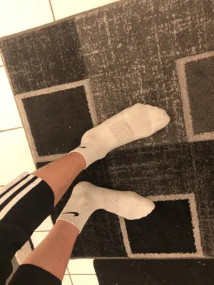 feets_socks OnlyFans