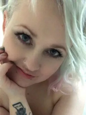 fenixgeminii OnlyFans