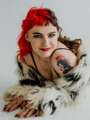filthyfrancesca OnlyFans