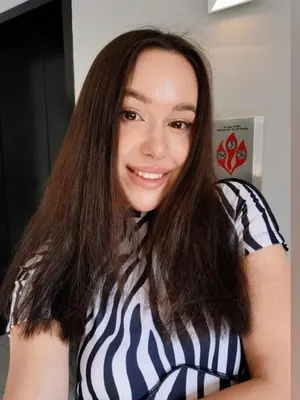 fionabrandyvip OnlyFans