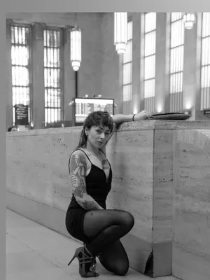 fionasylvr OnlyFans