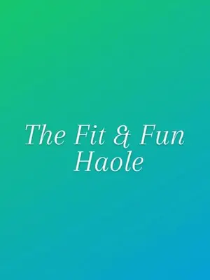 fitfunhaole OnlyFans