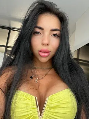 fit_veronique OnlyFans