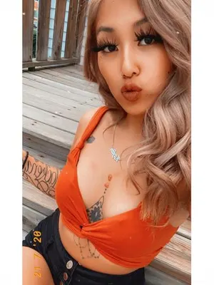 foreignreign OnlyFans