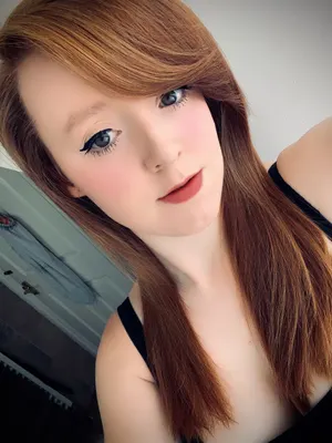 foxyivymodel OnlyFans