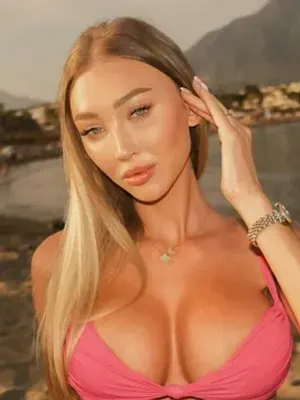 Frances Bentley OnlyFans profile photo