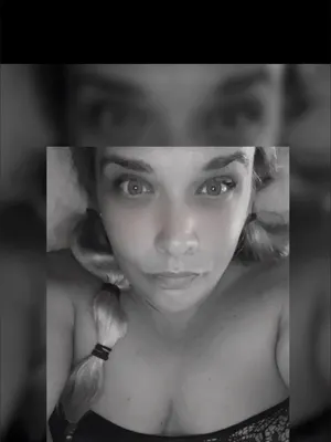 frankieblueyes OnlyFans