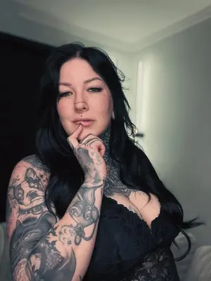 freecyndiefox OnlyFans