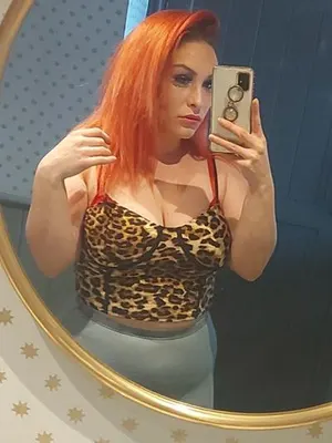 freesandychokes OnlyFans profile photo
