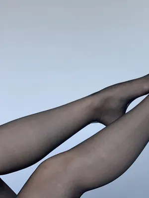 freshlyfeet OnlyFans