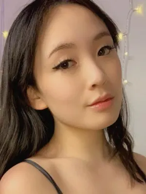 freyarosexx OnlyFans