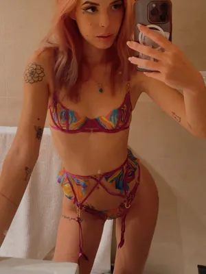 fridayseven OnlyFans