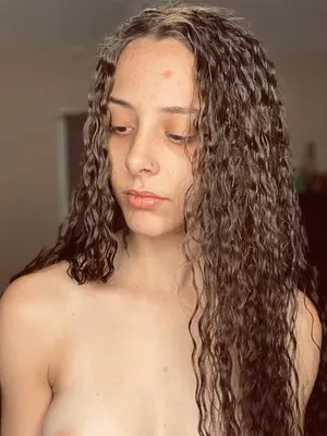 fuxkzo_19 OnlyFans