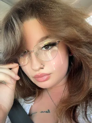 g0th.barbi3 OnlyFans