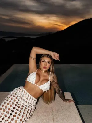 gabitamiris OnlyFans