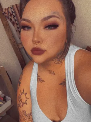 gabrielle143233 OnlyFans