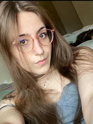 gaymergurl69 OnlyFans