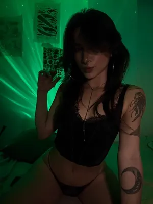 genlupus OnlyFans