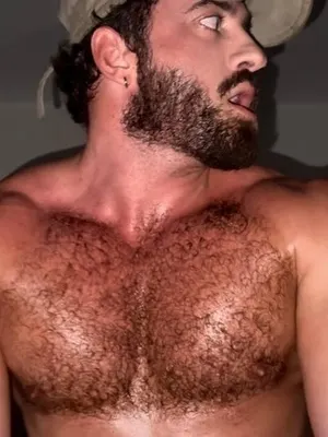 g_flavinho OnlyFans