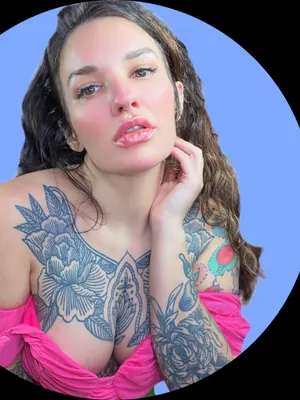 giaisabellaxx OnlyFans