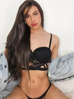 giamint OnlyFans